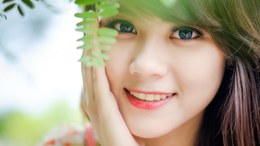 欧美日韩一区二区三区视视频-日韩一级激情视频-jizz性欧美12-久久ai中文字幕-国产精品第二页在线秦先生-日本αv久久综合一区二区-黄色视频免费在线观看-国产无遮挡毛片在线看|女子垒球亚洲杯：中国队取四连胜 日本队遭遇挑战